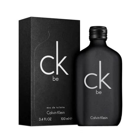 calvin.klein perfume|calvin klein perfume shop online.